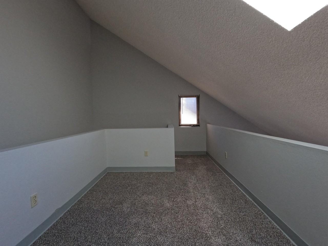 4501 E. Boardwalk Drive - Photo 7 of 11