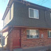 featured image of 1482 E 16th St