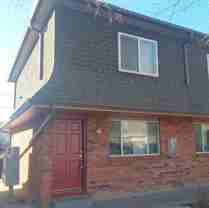1482 East 16th Street - Photo 1 of 1