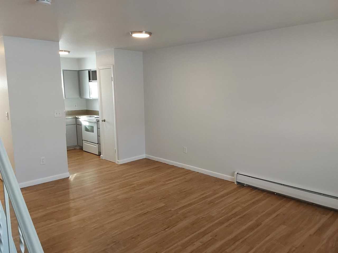 1482 East 16th Street - Photo 2 of 18