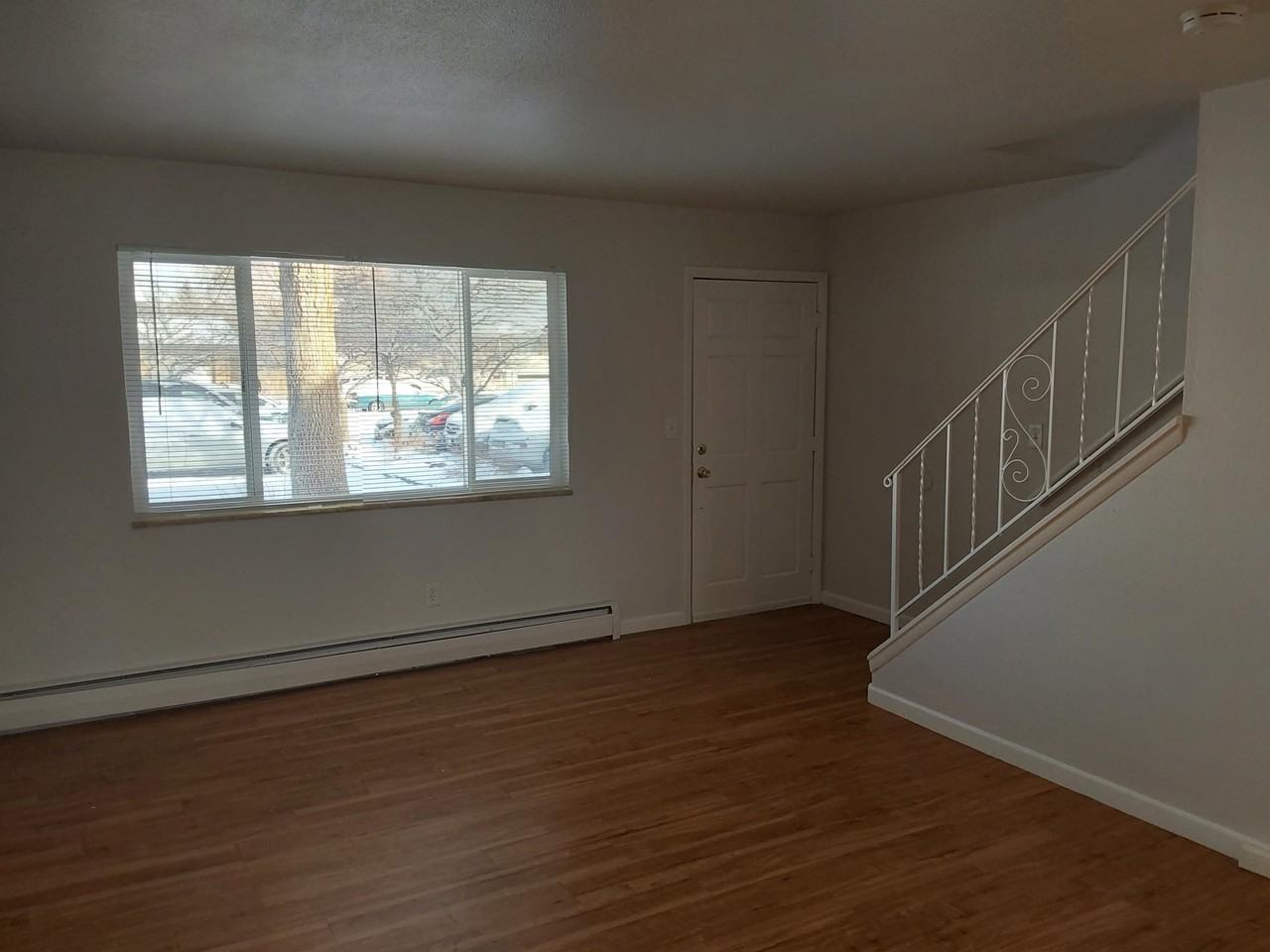 1482 East 16th Street - Photo 3 of 18