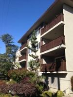 featured image of 1446 Floribunda Ave