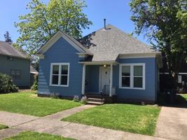 featured image of 1548 Mill St