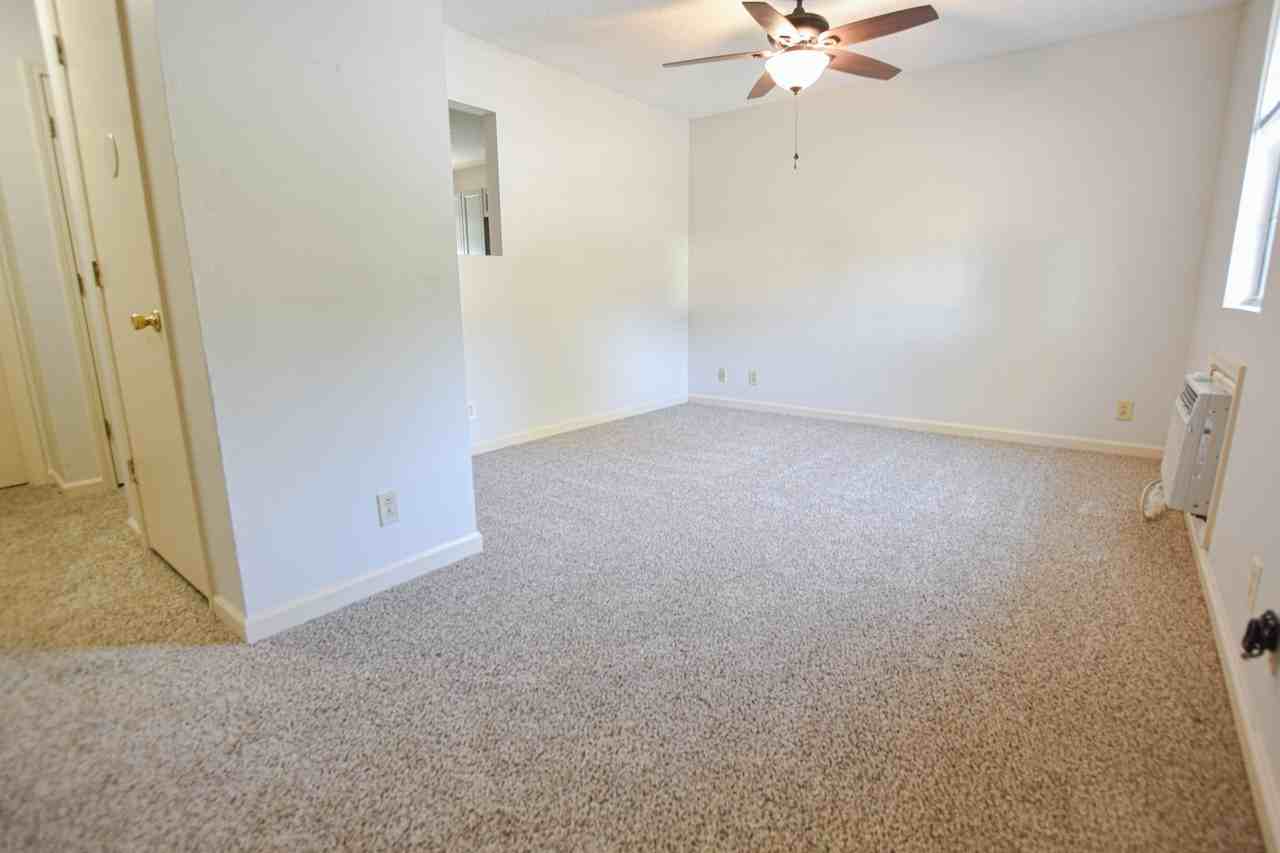 342 Dupuis Drive - Photo 2 of 10