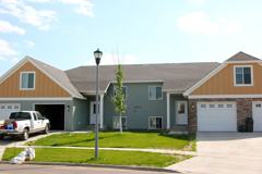 House- NW - Photo 1 of 1