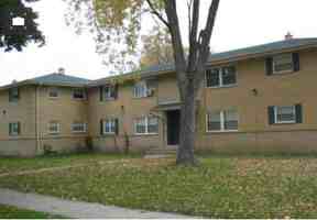 featured image of 5440 N 83rd St