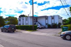 2 Bed/ 1 Bath in the Heart of Miami! - Photo 1 of 1