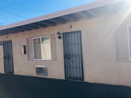 featured image of 117 Otis Ave