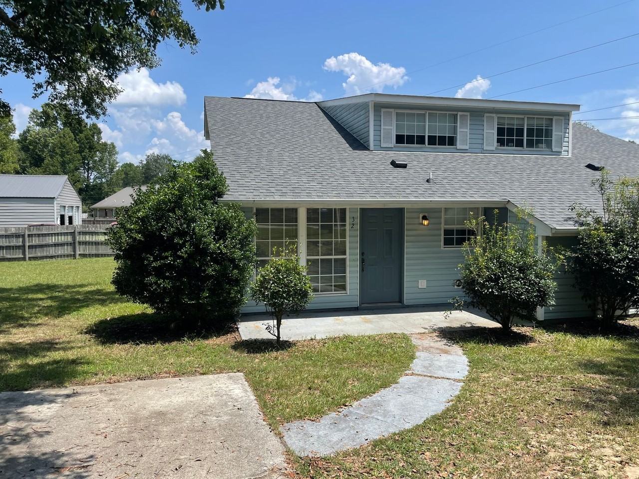 Lee Road 483 - Photo 2 of 18