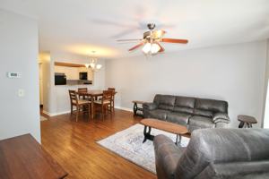 featured image of 1340 Hunters Rd Apt E #Apt E