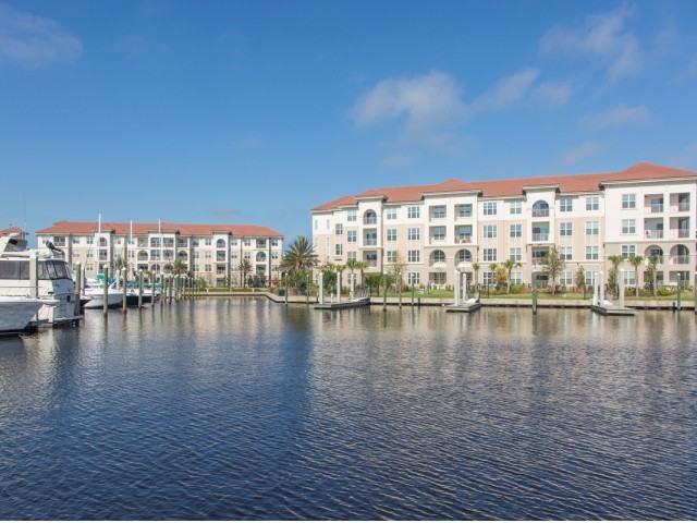 The Views at Harbortown Apartments 14030 Atlantic Blvd, Jacksonville