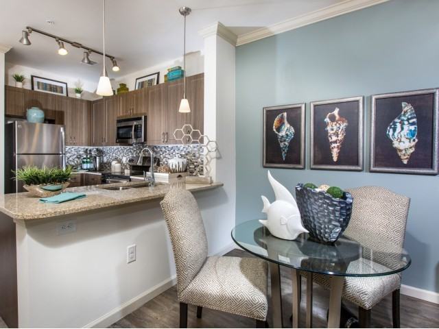 The Views at Harbortown Apartments 14030 Atlantic Blvd, Jacksonville