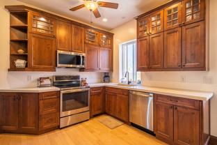 205 Logan St - Photo 1 of 1