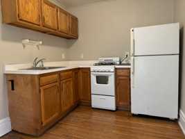 featured image of 139 Park Ave