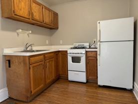 Tickle Realty, LLC - Photo 1 of 1