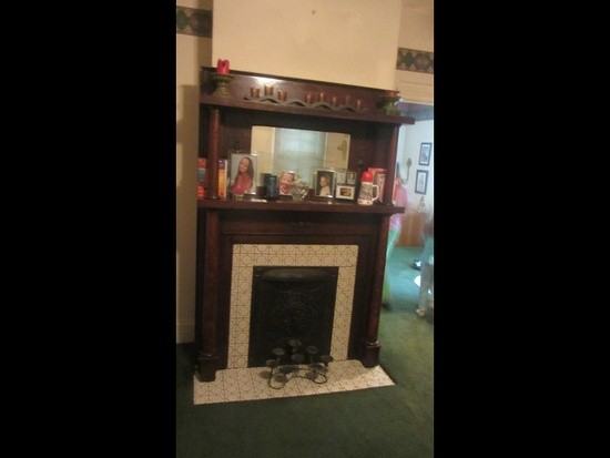 428 Franklin Street - Photo 2 of 3