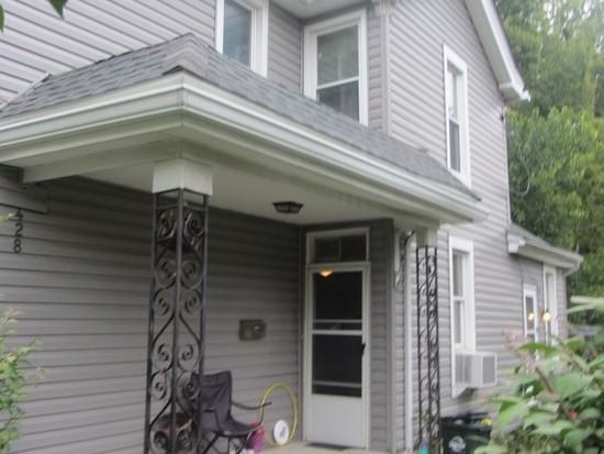 428 Franklin Street - Photo 3 of 3