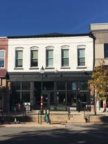 108 W 6th Street - Photo 1 of 1