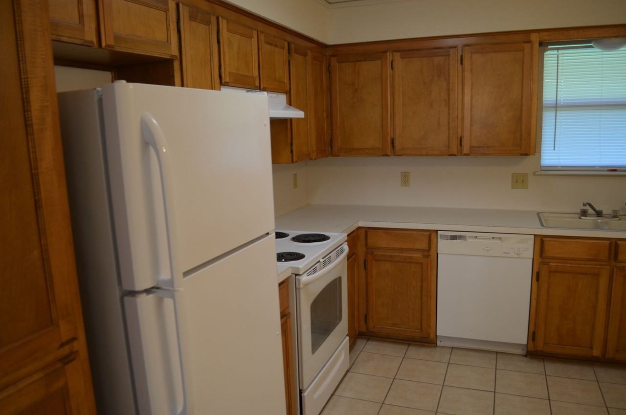 909 CRYM - Photo 3 of 14