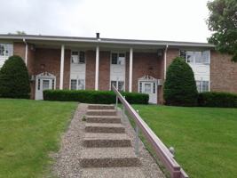 featured image of 3532 60th St