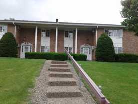 3532 60th Street - Photo 1 of 1