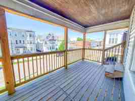 featured image of 327 W 8th St