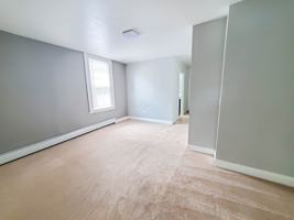 featured image of 342 W 5th St