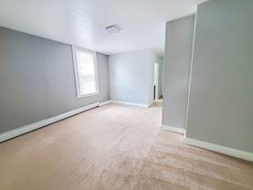 342w5th - Photo 1 of 1