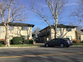 featured image of 1031 F St