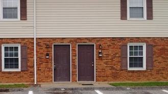 E Maine Avenue - Photo 1 of 1