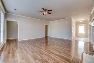 13317 E 89th St N - Photo 1 of 1