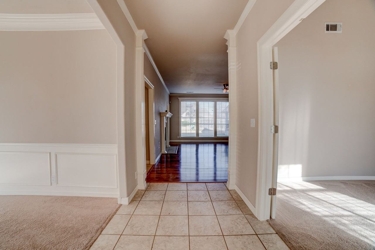 13317 E 89th St N - Photo 3 of 39