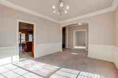 13317 E 89th St N - Photo 1 of 1