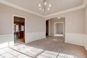 featured image of 13317 E 89th St N