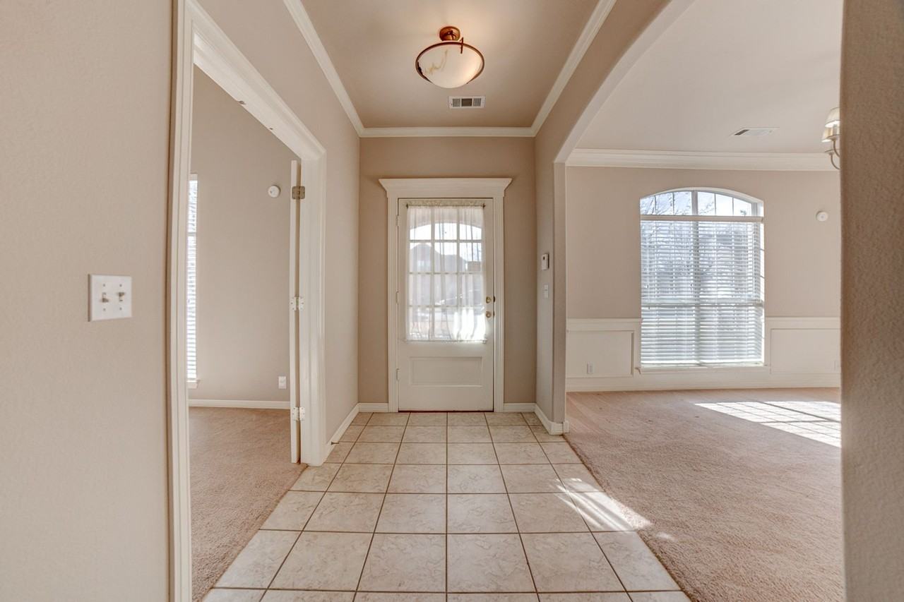 13317 E 89th St N - Photo 6 of 39