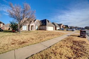 featured image of 13317 E 89th St N