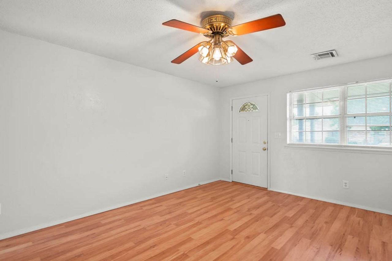 220 E Beech Ave - Photo 5 of 22