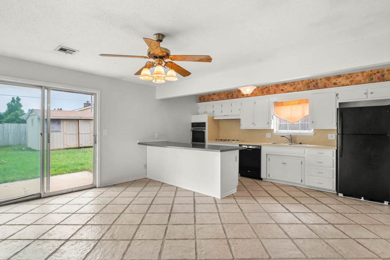 220 E Beech Ave - Photo 6 of 22