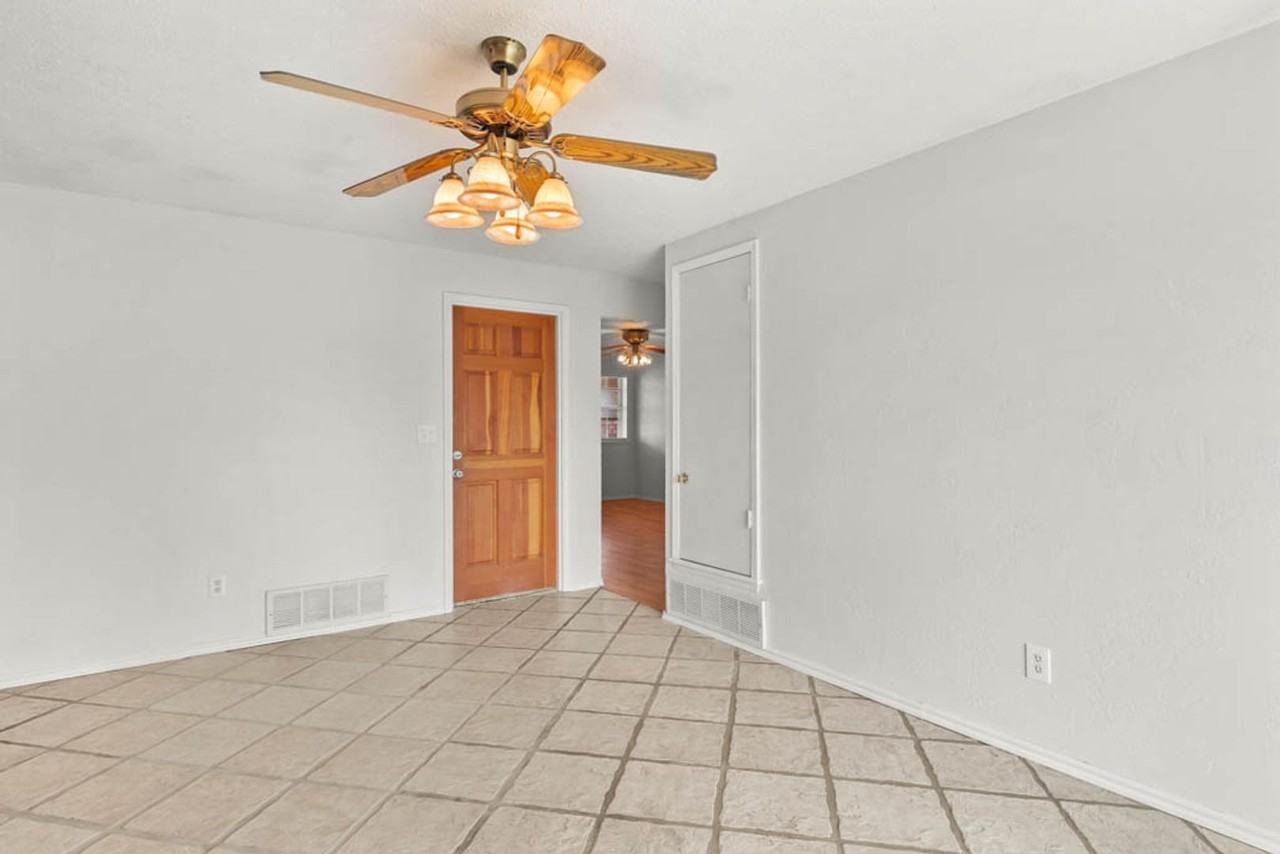 220 E Beech Ave - Photo 7 of 22