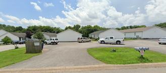 Amy Avenue Fourplexes - Photo 1 of 1