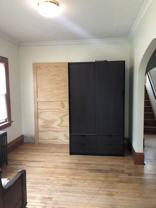 1076 18th Ave Se - Photo 1 of 1