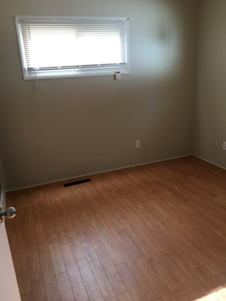 110 Sunrise Ter - Photo 5 of 22