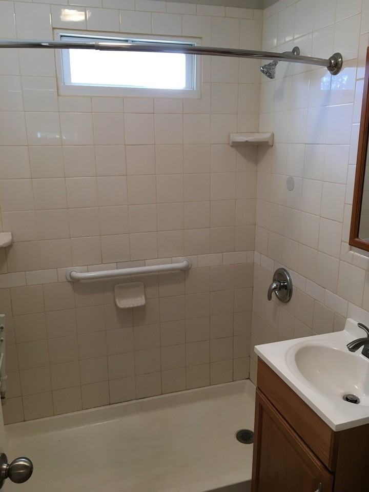 110 Sunrise Ter - Photo 6 of 22