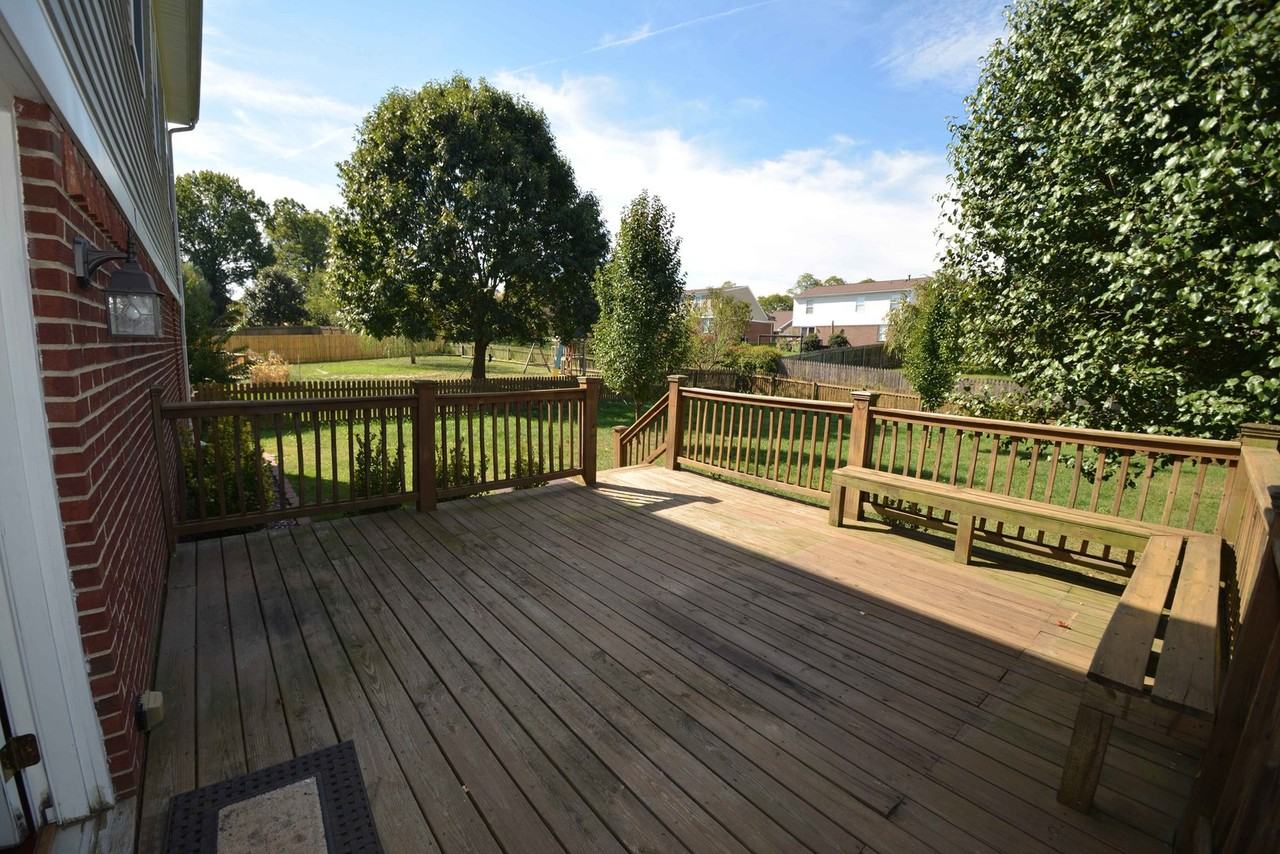 4714 Wooded Oak Cir - Photo 5 of 47