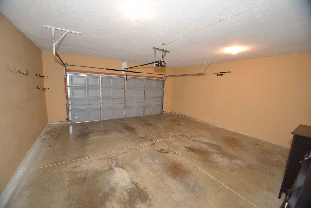 4714 Wooded Oak Cir - Photo 6 of 47