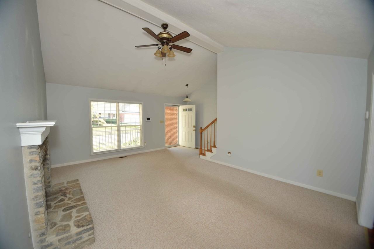 4714 Wooded Oak Cir - Photo 7 of 47