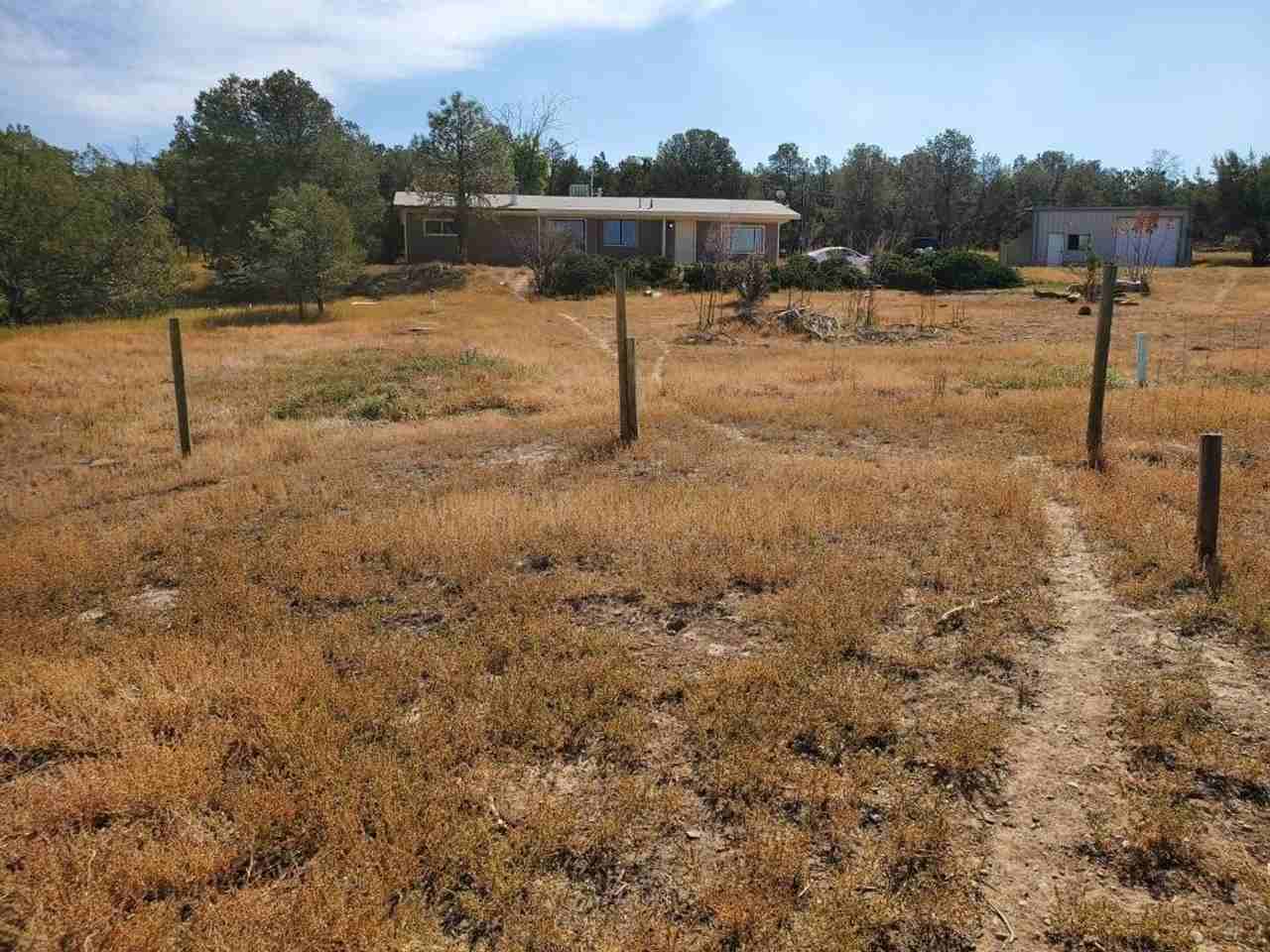 39 Entrada Del Norte - Photo 2 of 29