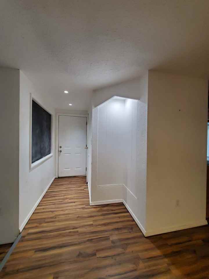 39 Entrada Del Norte - Photo 3 of 29