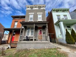 featured image of 216 Fosdick St