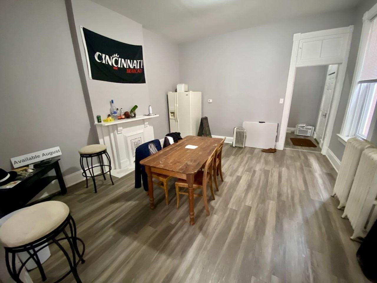 216 Fosdick St - Photo 3 of 37